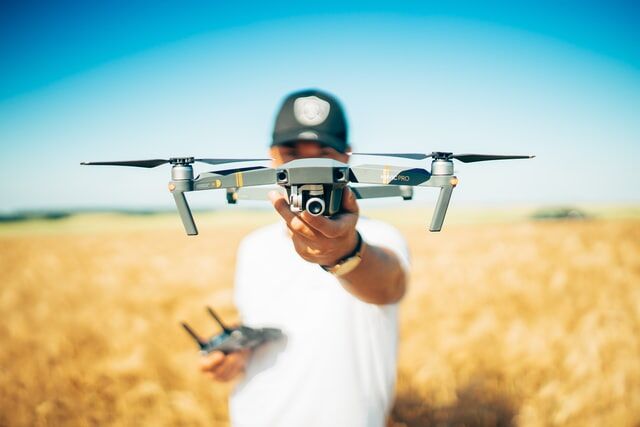 Best technology products to update your small business